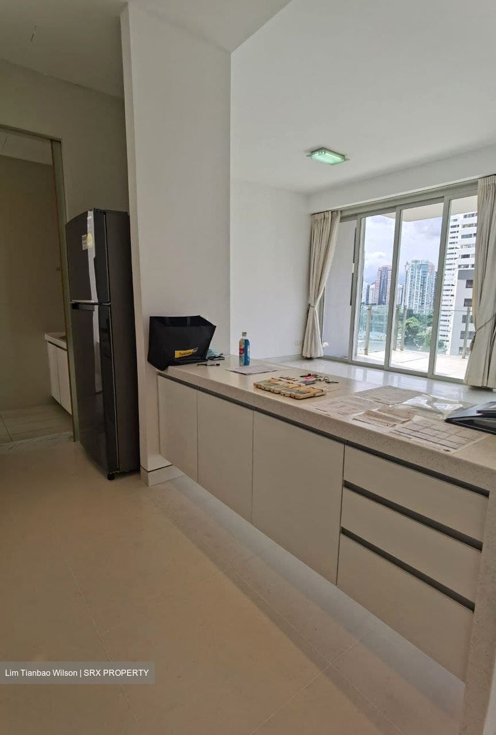 The Cosmopolitan (D9), Condominium #471856141